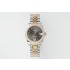 ROLEX 31mm 83